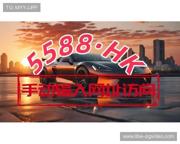 全面覆盖所有PG电子模拟器资源，最齐全的PG模拟器试玩体验助你轻松上手