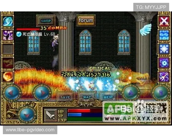 PGSoft官网安卓版游戏攻略与技巧分享，助你提升游戏水平享受极致娱乐体验