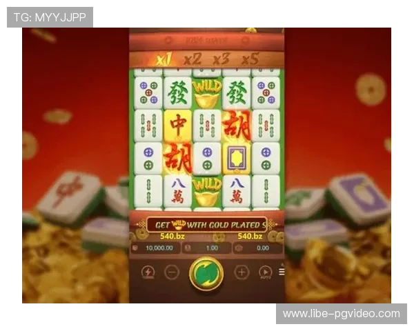 PGSOFT游戏体育官网为新手玩家提供详细的游戏指南与技巧，快速上手享受游戏乐趣