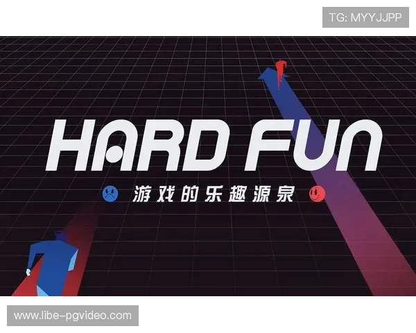 PG游戏正规网址大全最新更新,确保玩家享受正版游戏的安全与乐趣 PG游戏正规网址大全最新更新,确保玩家享受正版游戏的安全与乐趣