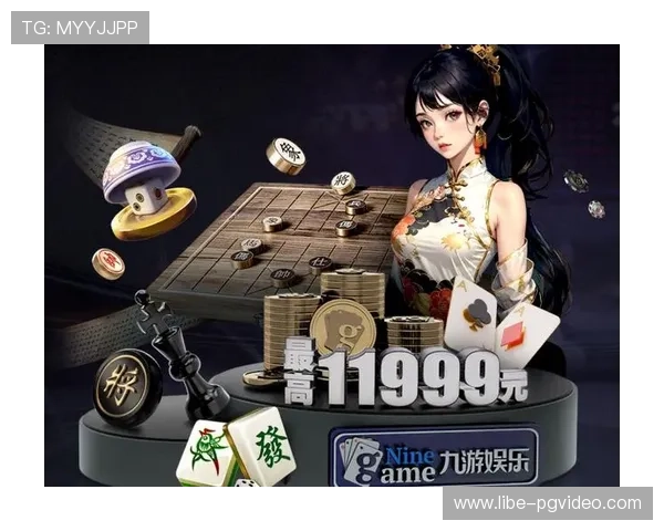 PG直营001最新上线玩法详解助你轻松掌握游戏技巧提升战力