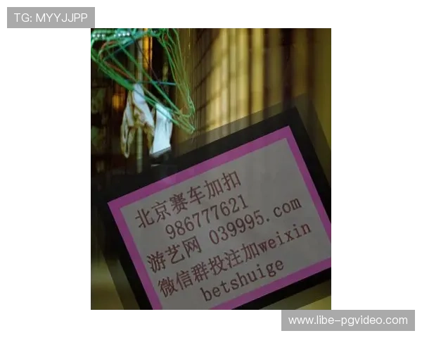 PG赌钱游戏中的奖金制度与奖励机制全面解析助你合理规划游戏策略获利