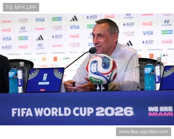 专业分析西班牙对沙特比赛中两队核心球员表现及战术执行情况 专业分析西班牙对沙特比赛中两队核心球员表现及战术执行情况