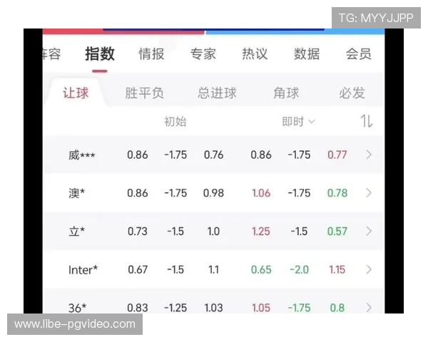 世界杯伊拉克对阵挪威比赛攻防分析：双方战术布局与关键球员表现详解