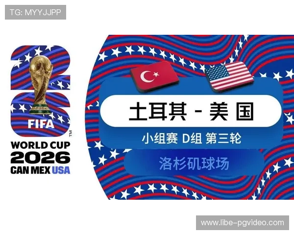 世界杯日本对阵瑞典小组赛排名分析与最新战况全面解读 世界杯日本对阵瑞典小组赛排名分析与最新战况全面解读