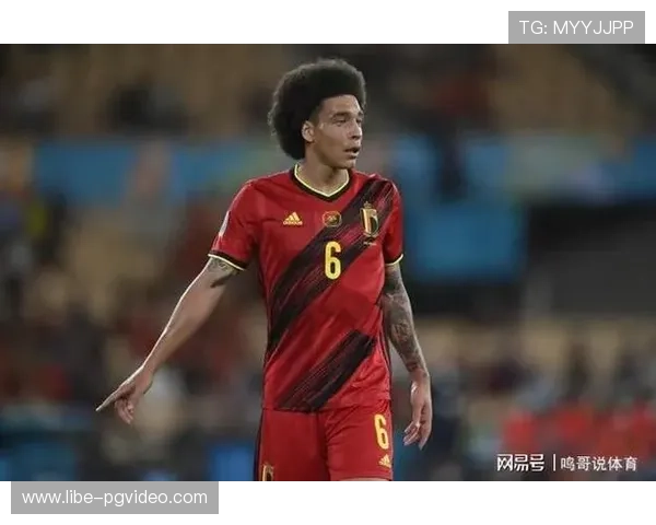 世界杯比利时与埃及比赛节奏对比:从开场到终场的战术调整与关键因素 世界杯比利时与埃及比赛节奏对比:从开场到终场的战术调整与关键因素