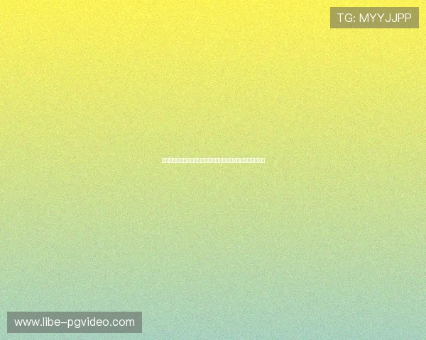 摩洛哥对海地比赛现场中文直播实时更新世界杯比赛最新比分信息