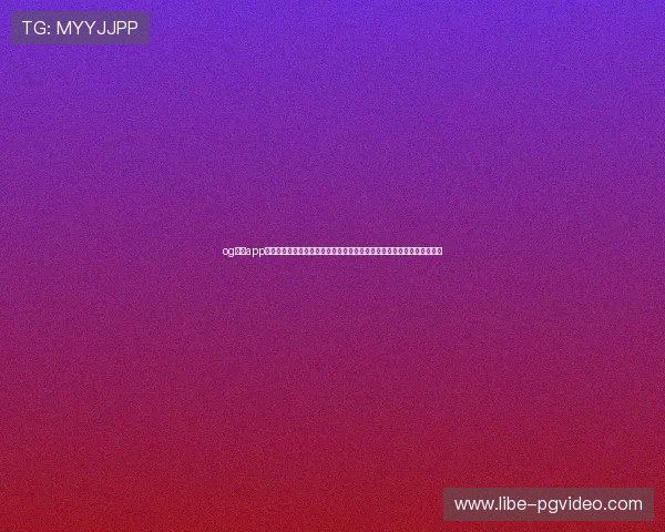 og真人app首页：专业解读世界杯赛事数据分析与球队动态助力用户掌握第一手信息