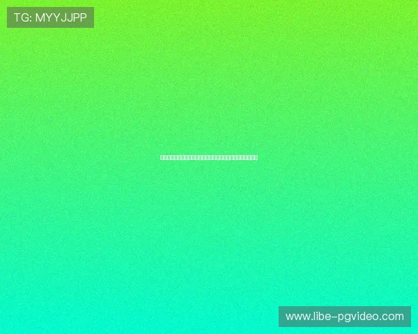 深入分析百家乐不同玩法的优缺点,选择最适合自己的游戏策略 深入分析百家乐不同玩法的优缺点,选择最适合自己的游戏策略